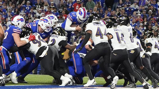 Bills snap 57-year drought with comeback win
