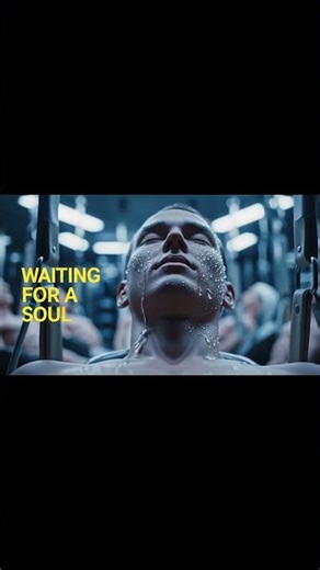 Behind The Scene Of Factory 😱 #Short #animals #inside #factory #nexgen