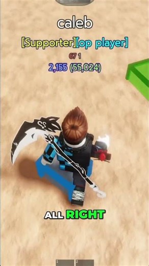 1 Subscriber = 1 Brick in Roblox! 🧱