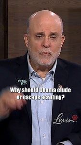 41K views · 3.6K reactions | LevinTV on Reels | Facebook