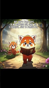 Repent before the end #jesuslovesyou #jesussaves #repentance #lfgchristiancartoontv