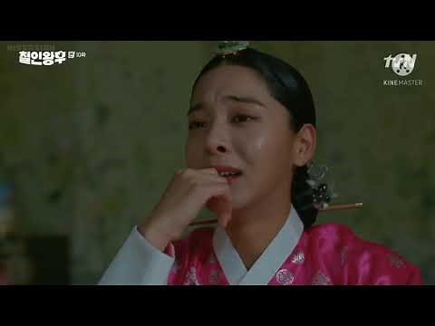 Mr. queen FMV jo hwa jin( in another life )