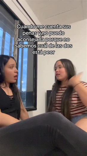 237K views · 17K reactions | #parati #primas #primos #fyp #desamor #amor #despecho | Los primos mas primos | Facebook