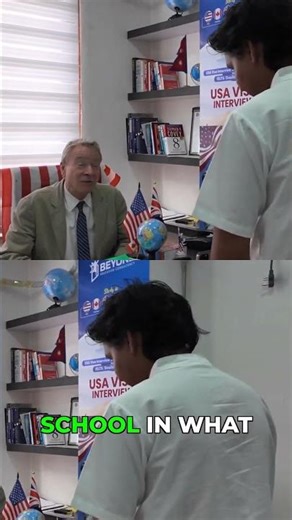 The Digital Marketing Skills That Made Me Thousands #entrepreneurship #moneytips #marketing