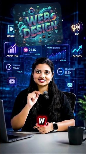 How to Earn Money While Studying|Online Income for Students|Digital Brolly#parttimejobs