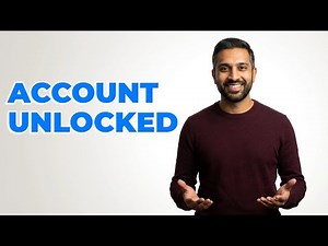 How Do I Unlock A Crypto Account Due To Dormancy?
