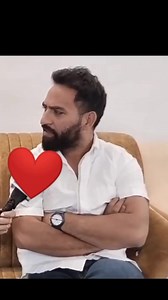#ShareThisPost 100063493819540:2048:Mehraj Malik King 👑 of development exclusive with Media #watch #OperationSindoor #india #BigBreaking #facebookreelsviral #reelstrending #MehrajMalikAAP Part 16 | Mohd Ayoub Malik