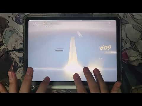 [Deemo II] Serendibite [Hard Lv.10] All Charming