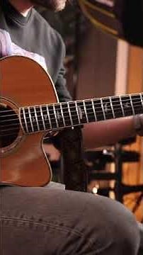 Good Riddance - Green Day #guitarlessons