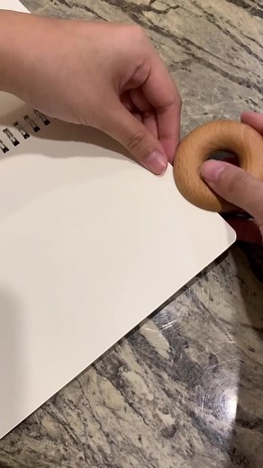 337K views · 601 reactions | ₱75 lang 'to sa Shopee! | Shopee | Facebook