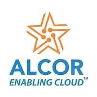 Alcor Solutions, Inc. | LinkedIn
