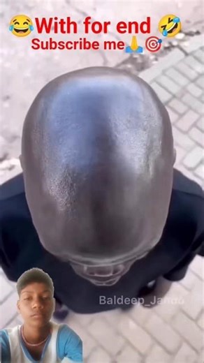 😂With for end 🤣#shorts #explore #tataipl #shortvideo #subscribe #comedy #trending #viral #funny