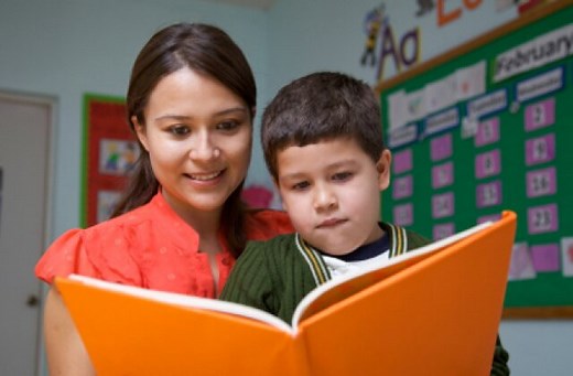 Speech-Language Pathologist Ranks Among Best Jobs of 2025