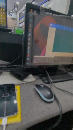 17 pro max software fix 😉🥱 #softwaredevloper #softwareupdate