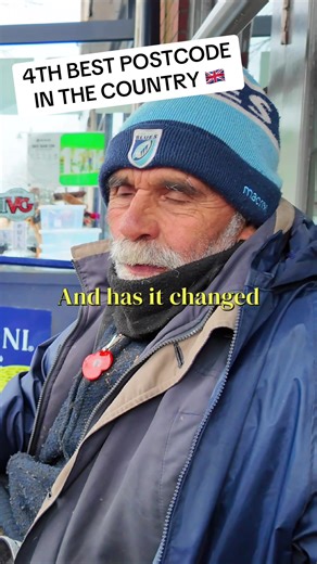 Discover Penarth: UK's Fourth-Best Postcode CF64