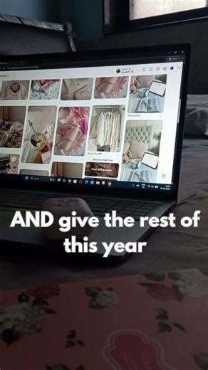 We all can do it 🙌🏻🍀 #study #studymotivation #productivity #aestheticstudy #discipline #consistency