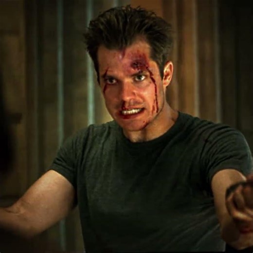 Mickey Altieri | Titanium X Please Me