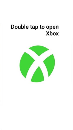 open Xbox