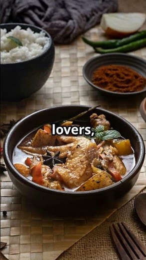 Angola: The Most Interesting Country You've Never Heard Of