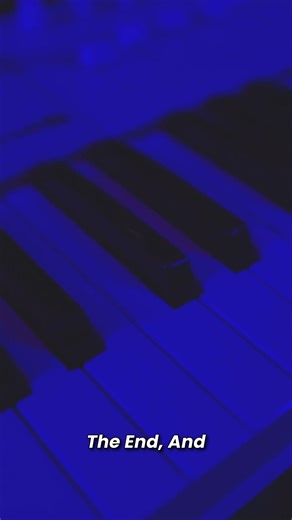 I Enjoy These Features of Omnisphere 3 The Most #omnisphere3 #vstplugins #vstsynth