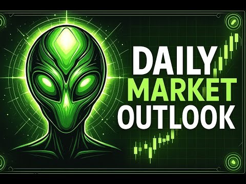 CRYPTO WEEKLY market outlook "IS THE BULLRUN OVER OR JUST STARTING?!"