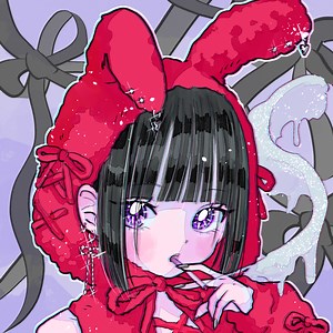 やにちやん - Twitch