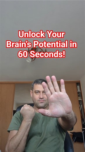 Dual-Core Brain Sync 🧠