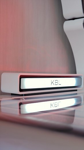 Step inside Renewell Wellness! @renewellwellness From Whole Body Cryotherapy to Infrared Saunas and Red Light Therapy, every detail is designed to help you recharge, rejuvenate, and glow from the inside out. ✨ Discover their 7-Day Pass for only $20 — experience every service and find your new favorite way to renew. Or enjoy flexibility with 20 sessions for just $99.99/month — wellness made simple and affordable. Renew your energy. Restore your glow. Reimagine your wellness. 🎥 @serrotxmedia #Ren