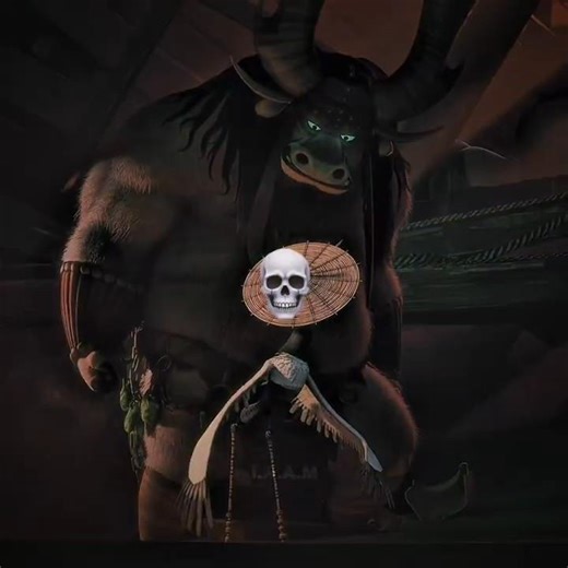 Villains Who Made the Hero Look Weak💀| MONTAGEM BATIDA (Slowed) -Sayfalse | #shorts #aura