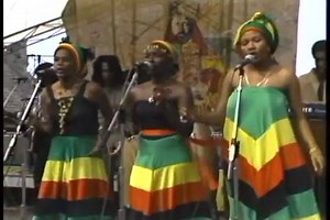 2.2M views · 92K reactions | Bob Marley - Rastaman Vibration ✊ Live at Harvard Stadium, Boston 1979 | Sattamann | Facebook