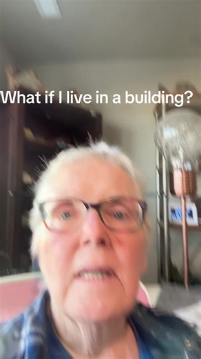 Home Security Tips for Apartment Dwellers