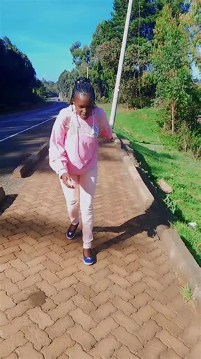 @noniot (@noniot607)’s videos with original sound - ZokkanMusic🎵