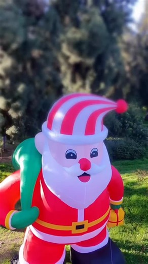 Griffith Park Train Rides on Instagram: "Come join us for our annual Holiday Train ride. Tickets available in our website, link in bio. #griffithpark #losangeles #griffithparktrains #hollywood #train #christmas #santa #thingstodo #familyfun #explore"