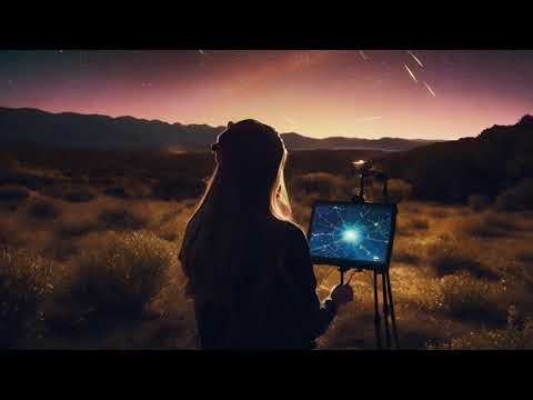 Data Immortality: Storing Terabytes in Extremophile DNA's Self-Repair Loop