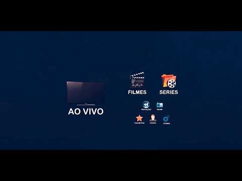 LETS CHECK FLAWLESS MARCH 2026 FIRESTICK ANDROOID APPS