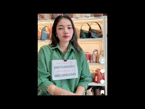 Pagiii syg kuuu 😍😍😍🥰