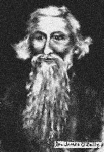 Christian Connection - Alchetron, The Free Social Encyclopedia