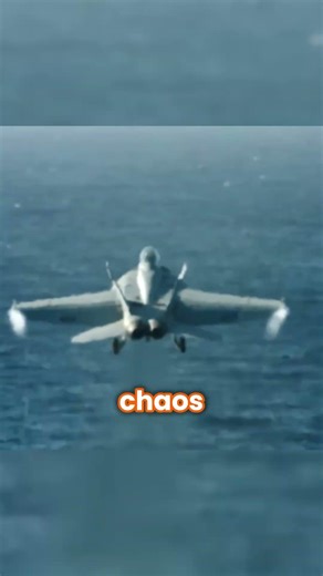 The US Navy's Air Traffic Controller (AC)