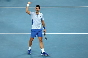 Australian Open 2024 Schedule Today: TV schedule, start time, order of play, live stream details & more | Day- 10