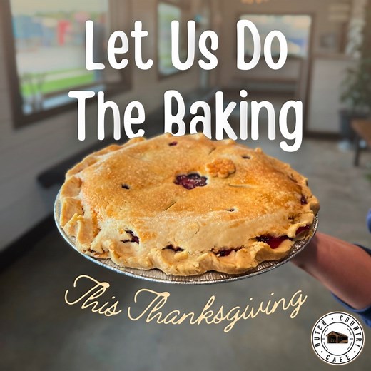 1.5K views · 13 reactions | 不 퐋퐞퐭 퐔퐬 퐃퐨 퐘퐨퐮퐫 퐁퐚퐤퐢퐧퐠 퐓퐡퐢퐬 퐓퐡퐚퐧퐤퐬퐠퐢퐯퐢퐧퐠...