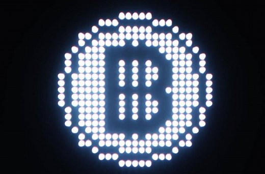 1.1M views · 3.1K reactions | Bitcoin's backing tech - blockchain - could root out corruption in elections and throughout government. (via HBO) | VICE News | Facebook