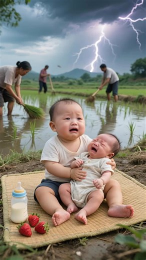 little cute baby 😍😍 #cute #viral #baby #cutebaby #moments