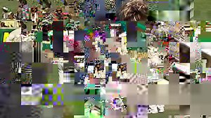 It's Brett Lee's birthday, so here he is bowling rapid at the WACA on his way to a five-wicket haul against the Proteas in 2005! | cricket.com.au