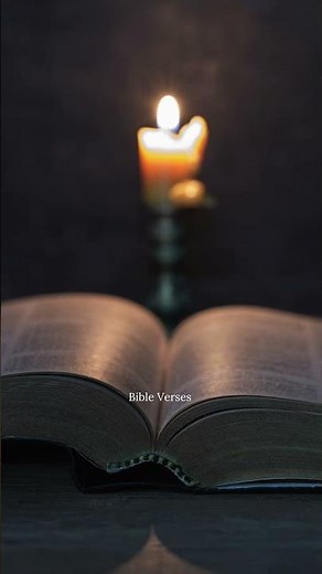 God's Word on Friendship (Encouraging Bible Verses)