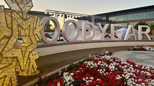 What to know about Goodyear, Arizona