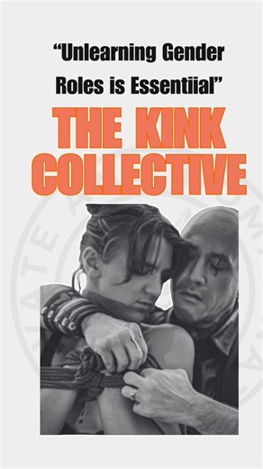 Power without discipline is just noise. In this moment from the Elevate & Dommenate Podcast, Master Joshua breaks down something many people misunderstand about dominance: authority isn’t claimed — it’s demonstrated. Before you lead someone, before someone offers you their service… you must show that you can run your own life with consistency, integrity, and control. A Dominant who cannot manage themselves cannot hold space for another. ✨ Service is not demanded. ✨ Service is earned through wort