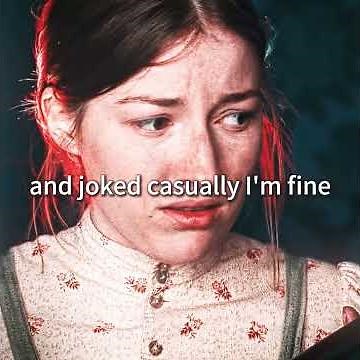 These Kids Scared Away Every Nanny—Until Nanny McPhee Arrived#comedyfilm #shorts