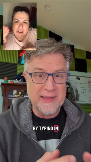 Dan Povenmire on Instagram: "Wow, that’s a lot closer than I thought it would be. #Venmo #PhineasAndFerb. #Doofenshmirtz #Disney."