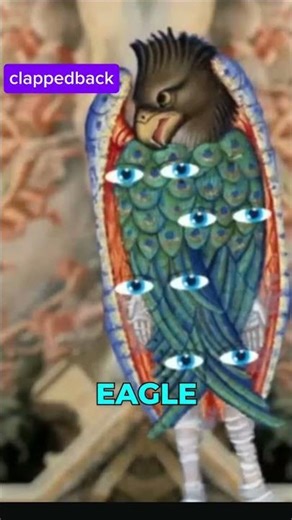 99% of People Visualize Angels WRONG. Here’s the Truth.