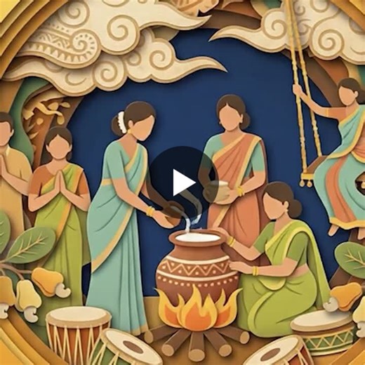 #sinhalatamilnewyear #avurudu2026 | INQUBE GLOBAL